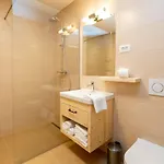 The Woodland Nook Bohinj